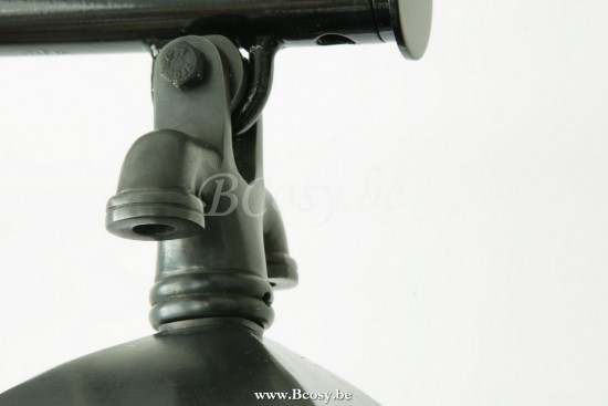 Outdoor Wandlamp Briellaerd Outdoor Wall Light Briellaerd Aussenleuchten Briellaerd Verlichting Briellaerd Outdoor Muurlamp Briellaerd Buitenmuurlampen Briellae.