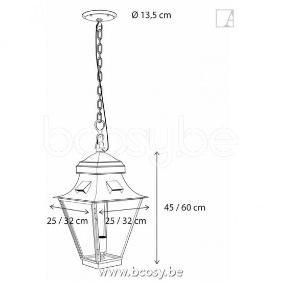 AUTHENTAGE GRA002CS5 AUTHENTAGE GRA-002-CS5 AUTHENTAGE GRA.002.CS5 AUT-GRA002CS5.