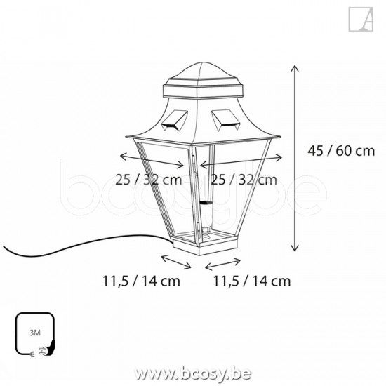 AUTHENTAGE GRA002TE5 AUTHENTAGE GRA-002-TE5 AUTHENTAGE GRA.002.TE5 AUT-GRA002TE5.