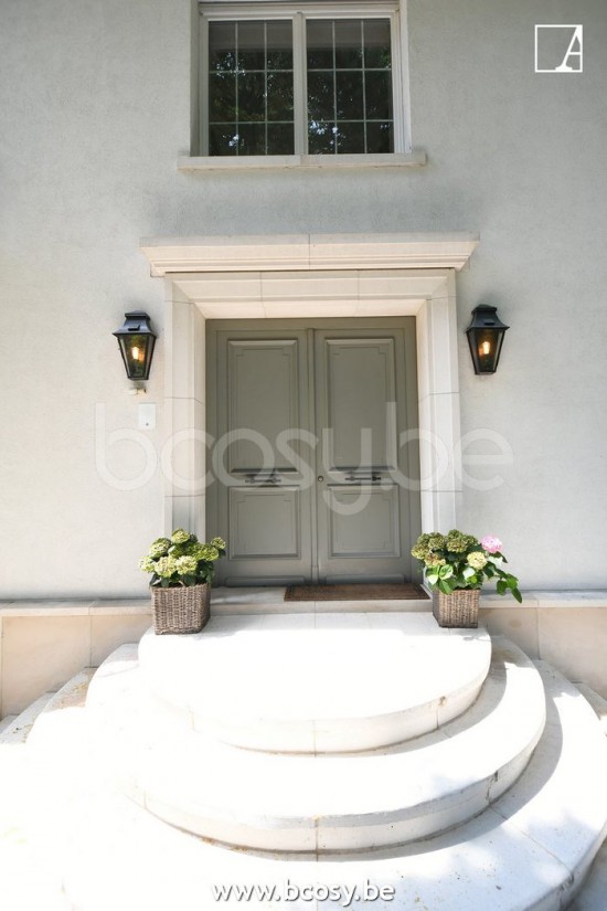 Authentage Buitenwandlampen Buitenmuurlampen Gevelverlichting Appliques Murales d'extérieur Outdoor Wall Lamps Aussen Wandleuchten Aussenwandlampen.