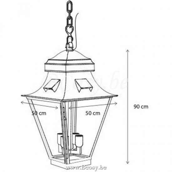 AUTHENTAGE GRA004CS9 AUTHENTAGE GRA-004-CS9 AUTHENTAGE GRA.004.CS9 AUT-GRA004CS9.