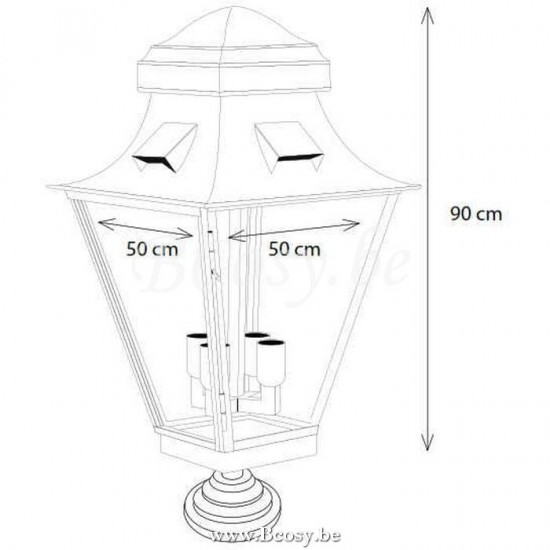 AUTHENTAGE GRA004SM9 AUTHENTAGE GRA-004-SM9 AUTHENTAGE GRA.004.SM9 AUT-GRA004SM9.