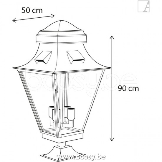 AUTHENTAGE GRA008SM9 AUTHENTAGE GRA-008-SM9 AUTHENTAGE GRA.008.SM9 AUT-GRA008SM9.