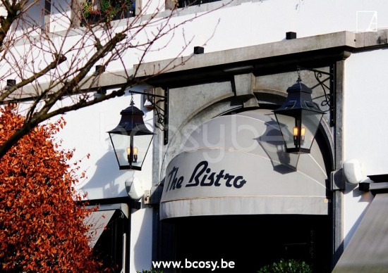 Outdoor Wandlamp AA+design Verlichting AA+design Armatures D'extérieur AA+design Buitenverlichting AA+design Gevelverlichting AA+design Outdoor Muurlamp AA+desi.