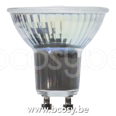 Authentage LALED3DIM Authentage SPOT bulb Authentage Bulbs.