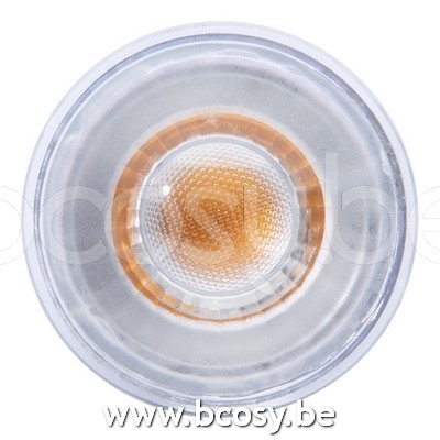 Authentage LALED3DIM SPOT lamp peer Authentage lampen.