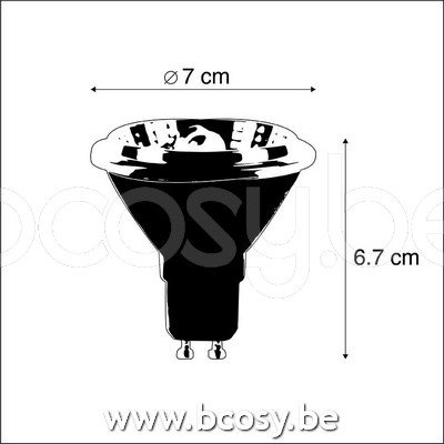 AUTHENTAGE LARLE7G24 AUTHENTAGE LAR-LE7-G24 AUTHENTAGE LAR.LE7.G24 AUT-LARLE7G24.