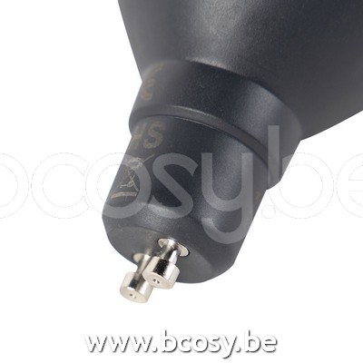 Authentage LARLE7G24 SPOT lamp peer Authentage lampen.