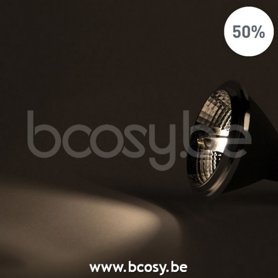 Authentage LARLE7G24 SPOT Birne Leuchtmittel Authentage Birnen Leuchtmittel.