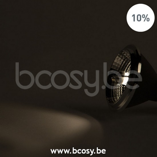 Authentage lampen Ampoules Bulbs Birnen Leuchtmittel.