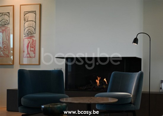 Authentage LCO0L1FLO LISIBLE Vloerlamp staanlamp staande lamp GU10 Bronze Authentage Vloerlampen Stalampen Staande Lampen Staanlampen.