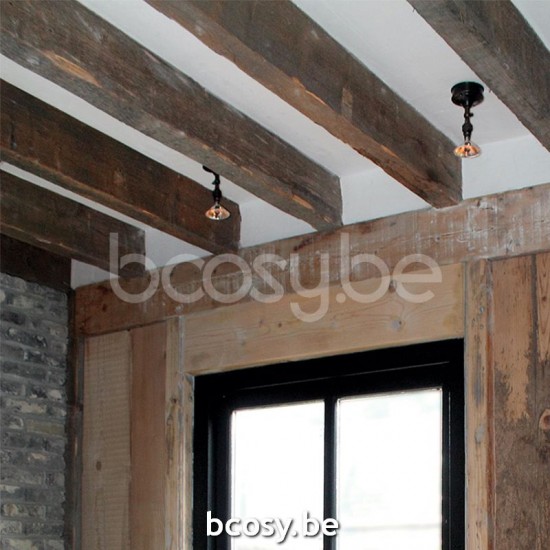 indoor opbouwspots casa verde Indoor Lighting casa verde Strahler casa verde Spotleuchten casa verde Binnenspots casa verde Lamparas casa verde Spotleuchte casa.