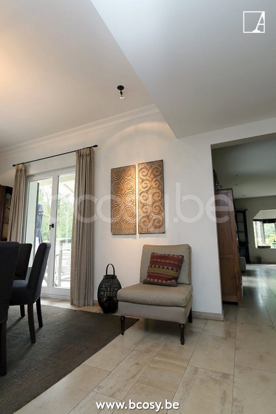 Authentage MAR0L1G83 MARRON Aufbaustrahler BA15d Bronze Authentage Anbaustrahler Spotleuchten Aufbauleuchte.