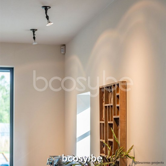 indoor opbouwspots Briellaerd Éclairage Briellaerd Spotleucht Briellaerd Binnenspots Briellaerd Indoor Lighting Briellaerd Armatures D'intérieur Briellaerd Lamp.