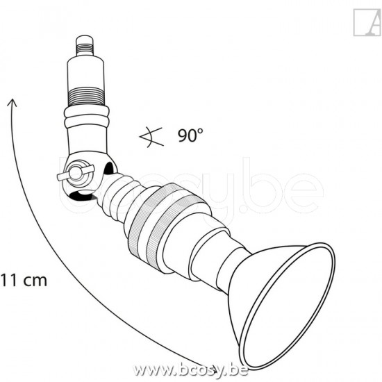 AUTHENTAGE MAR0L1M01 AUTHENTAGE MAR-0L1-M01 AUTHENTAGE MAR.0L1.M01 AUT-MAR0L1M01.