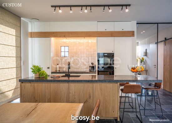 indoor opbouwspots MyElectric Merelbeke Lamps MyElectric Merelbeke Surface mounted Ceiling Spots MyElectric Merelbeke Indoor Lighting MyElectric Merelbeke Lumin.