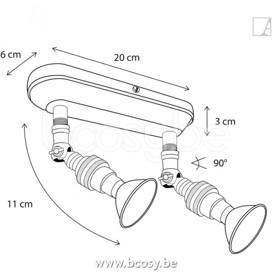 AUTHENTAGE MAR0L2O02 AUTHENTAGE MAR-0L2-O02 AUTHENTAGE MAR.0L2.O02 AUT-MAR0L2O02.