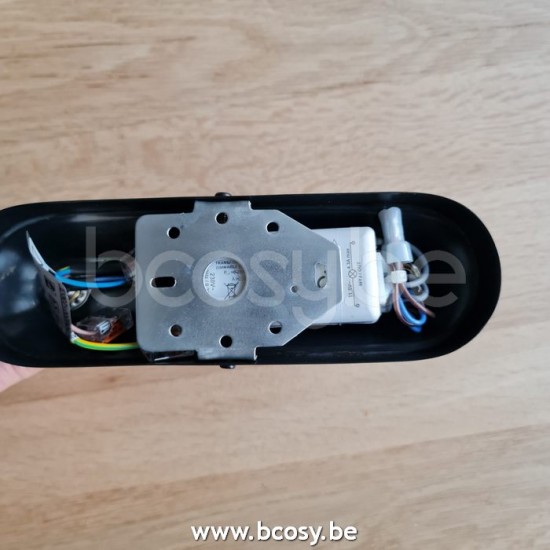 indoor opbouwspots ERM Spotleucht ERM Spotleuchte ERM Binnenspots ERM Binnenspot ERM Lampes ERM Lamparas ERM Binnenverlichting ERM Strahler ERM Spotleuchten ERM.