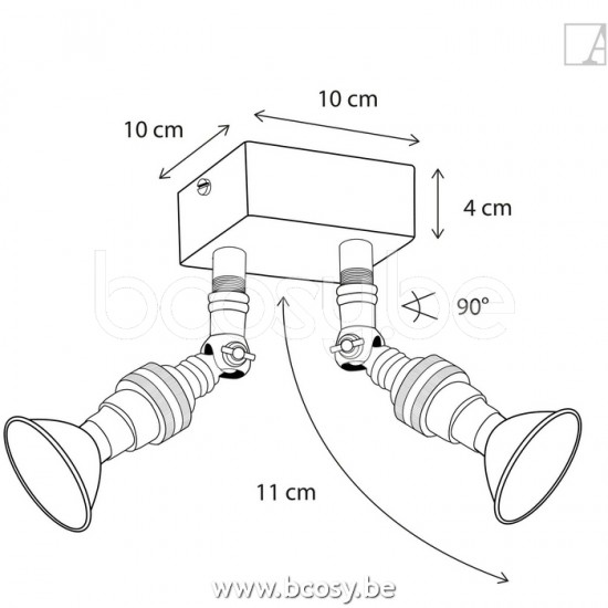 AUTHENTAGE MAR0L2V10 AUTHENTAGE MAR-0L2-V10 AUTHENTAGE MAR.0L2.V10 AUT-MAR0L2V10.