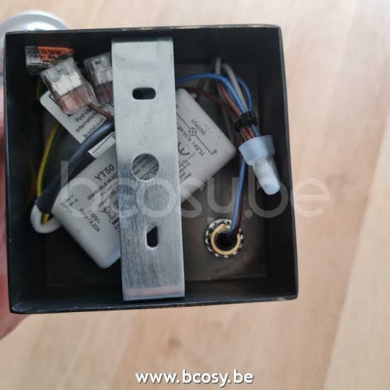 indoor opbouwspots ERM Lighting ERM Beleuchtung ERM Spotleucht ERM Surface mounted Ceiling lights ERM Verlichting ERM Éclairage ERM Spotleuchte ERM Spotleuchten.