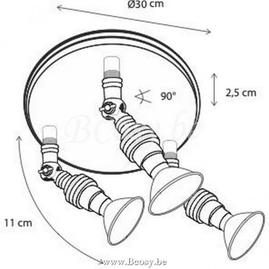AUTHENTAGE MAR0L3R30 AUTHENTAGE MAR-0L3-R30 AUTHENTAGE MAR.0L3.R30 AUT-MAR0L3R30.