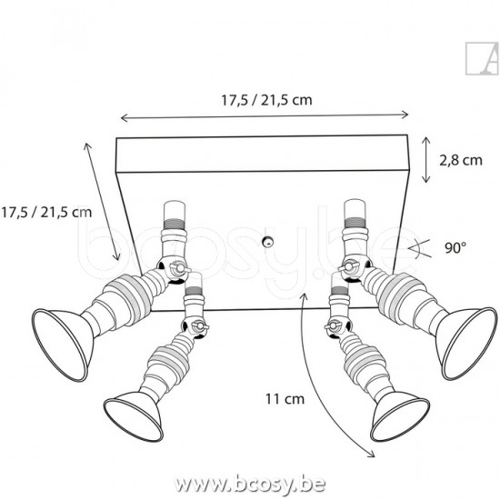 AUTHENTAGE MAR0L4V17 AUTHENTAGE MAR-0L4-V17 AUTHENTAGE MAR.0L4.V17 AUT-MAR0L4V17.