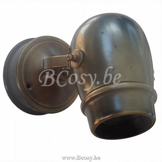 Authentage Buitenwandlampen Buitenmuurlampen Gevelverlichting Appliques Murales d'extérieur Outdoor Wall Lamps Aussen Wandleuchten Aussenwandlampen.