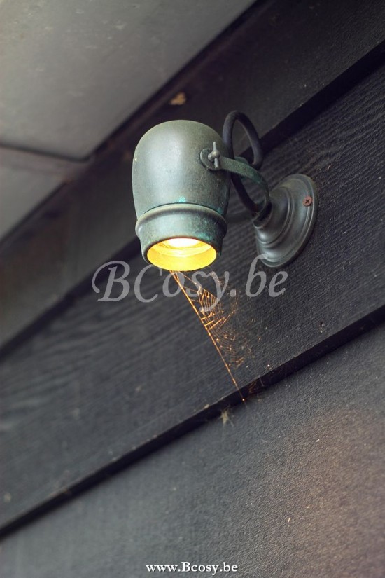 Authentage Buitenwandlampen Buitenmuurlampen Gevelverlichting Appliques Murales d'extérieur Outdoor Wall Lamps Aussen Wandleuchten Aussenwandlampen.