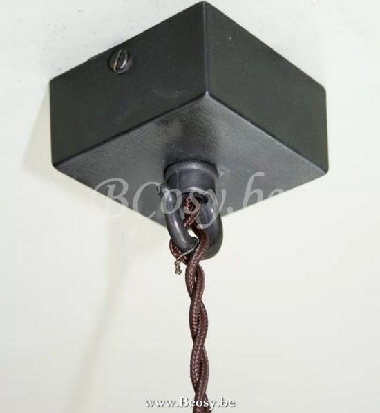 Authentage MOE001S70 Authentage MOEMOE pendant light Suspended Overhead Light Lamp BA15d Bronze Authentage Suspensions pendant lights Suspended Overhead Lights .