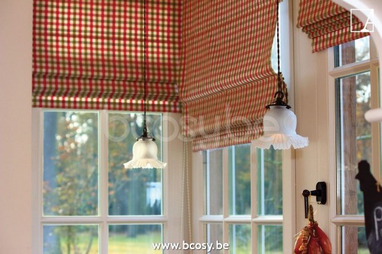 Authentage MOE001S70 MOEMOE Haengelampe Haengeleuchte Pendelleuchte Pendellampe BA15d Bronze Authentage Haengelampen Haengeleuchten Pendelleuchten Pendellampen.