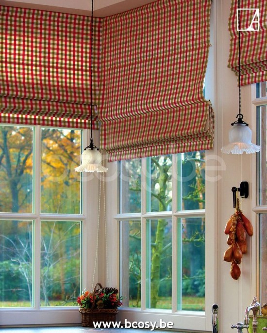 Authentage hang pendellampen licht lampes suspendues suspensions pendantes Suspensions pendant lights Suspended Overhead Lights Lamps Haengelampen Haengeleuchte.