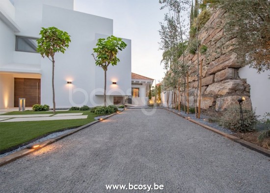 Authentage Buitenwandlampen Buitenmuurlampen Gevelverlichting Appliques Murales d'extérieur Outdoor Wall Lamps Aussen Wandleuchten Aussenwandlampen.