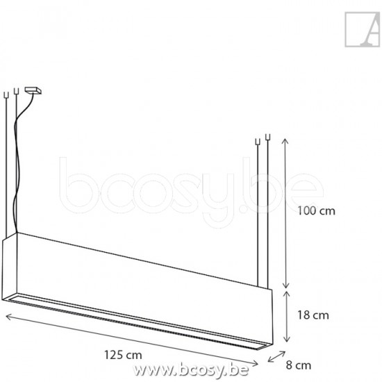 AUTHENTAGE QBR0L4D12 AUTHENTAGE QBR-0L4-D12 AUTHENTAGE QBR.0L4.D12 AUT-QBR0L4D12.