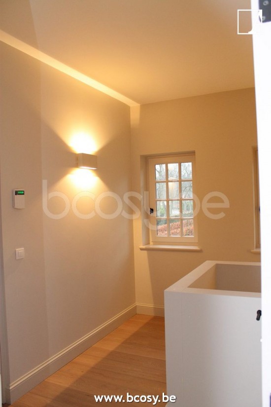 Authentage QBR901005 Authentage Q-BRI applique murale R7S Authentage Appliques Murales.