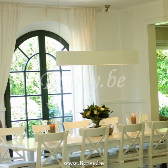 Authentage QBR9L2P12 Authentage Q-BRI pendant light Suspended Overhead Light Lamp Authentage Suspensions pendant lights Suspended Overhead Lights Lamps.