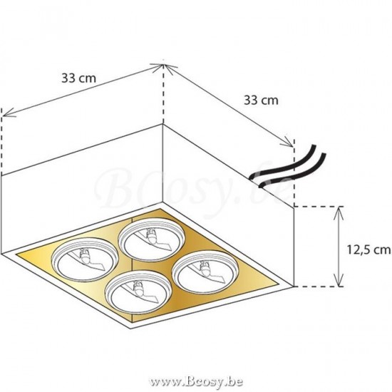 AUTHENTAGE QCE0L4U33 AUTHENTAGE QCE-0L4-U33 AUTHENTAGE QCE.0L4.U33 AUT-QCE0L4U33.
