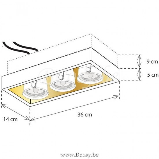AUTHENTAGE QCO0L3S36 AUTHENTAGE QCO-0L3-S36 AUTHENTAGE QCO.0L3.S36 AUT-QCO0L3S36.