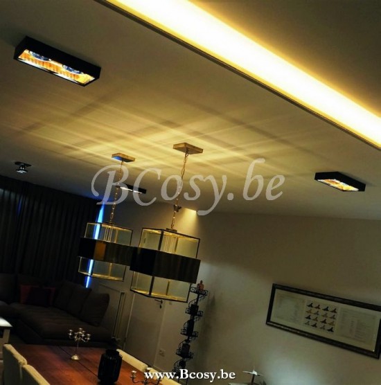 Authentage QLS0L2600 Q-BRI Haengelampe Haengeleuchte Pendelleuchte Pendellampe Bronze Authentage Haengelampen Haengeleuchten Pendelleuchten Pendellampen.