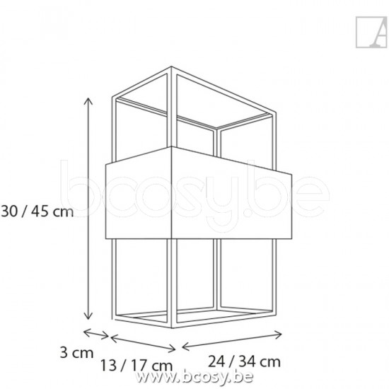AUTHENTAGE QLW0L2IN2 AUTHENTAGE QLW-0L2-IN2 AUTHENTAGE QLW.0L2.IN2 AUT-QLW0L2IN2.