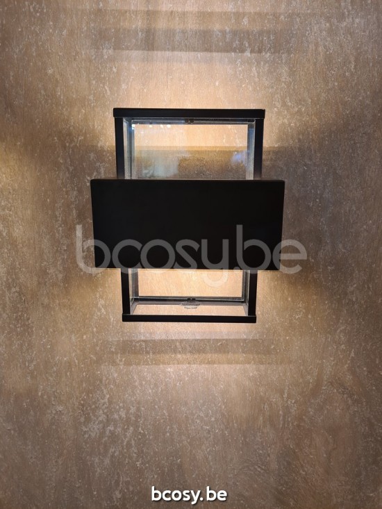 Wandlamp MyElectric Merelbeke Lampen MyElectric Merelbeke Lamp Wall Lamp MyElectric Merelbeke Lamps Wall Lamps MyElectric Merelbeke Lampade MyElectric Merelbeke.