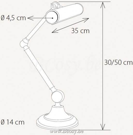 AUTHENTAGE RUB201TT3 AUTHENTAGE RUB-201-TT3 AUTHENTAGE RUB.201.TT3 AUT-RUB201TT3.