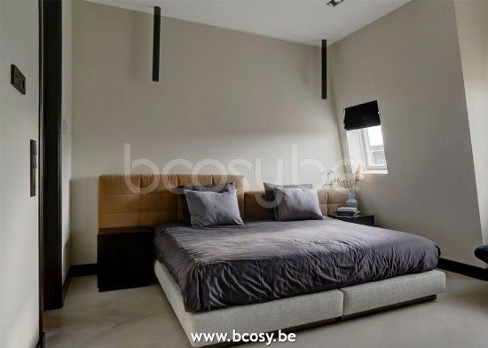 Authentage TBL001C15 TUBELUM opbouwspot GU10 Bronze Authentage Opbouwspots.