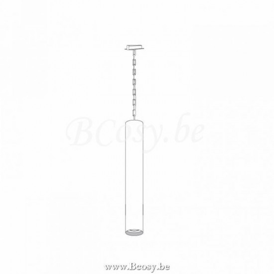 AUTHENTAGE TBL001T40 AUTHENTAGE TBL-001-T40 AUTHENTAGE TBL.001.T40 AUT-TBL001T40.