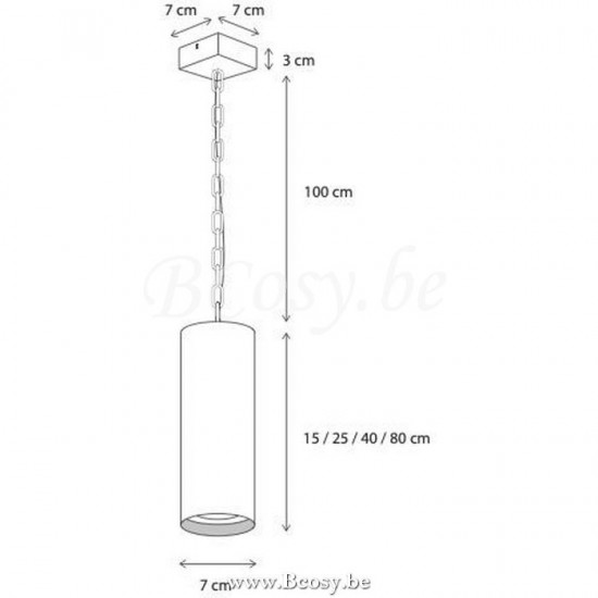 AUTHENTAGE TBL001V15 AUTHENTAGE TBL-001-V15 AUTHENTAGE TBL.001.V15 AUT-TBL001V15.