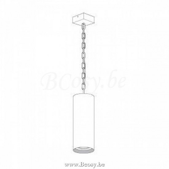 AUTHENTAGE TBL001V25 AUTHENTAGE TBL-001-V25 AUTHENTAGE TBL.001.V25 AUT-TBL001V25.