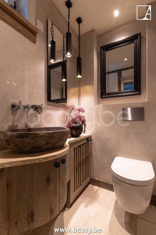 Authentage TBL001V25 Authentage TUBELUM pendant light Suspended Overhead Light Lamp GU10 Bronze Authentage Suspensions pendant lights Suspended Overhead Lights .