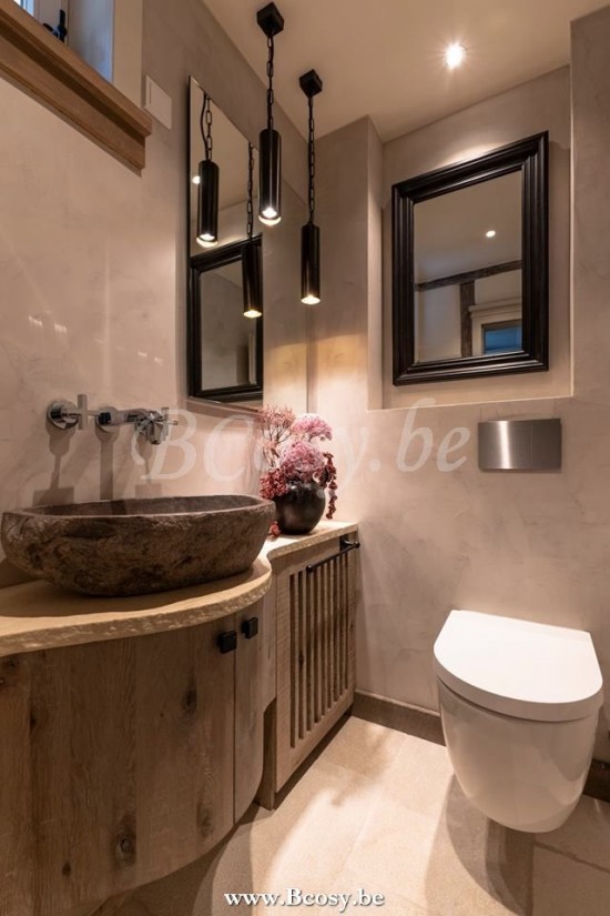 Authentage TBL001V25 TUBELUM hang pendellamp licht GU10 Bronze Authentage hang pendellampen licht.