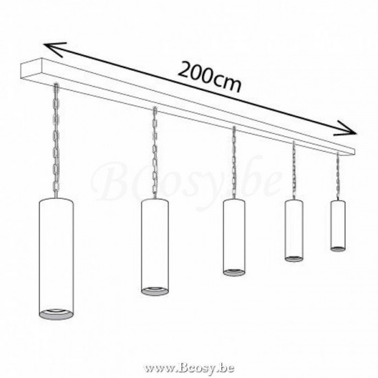 AUTHENTAGE TBL005B25 AUTHENTAGE TBL-005-B25 AUTHENTAGE TBL.005.B25 AUT-TBL005B25.