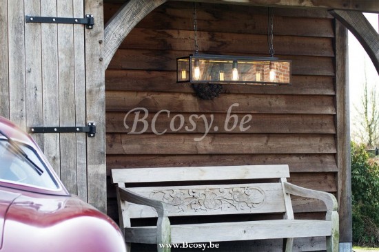 hanglamp AA plus design Verlichting AA plus design hanglamp AA plus design Plafondlampen AA plus design Online bestellen AA plus design Lampes Suspendues AA plu.