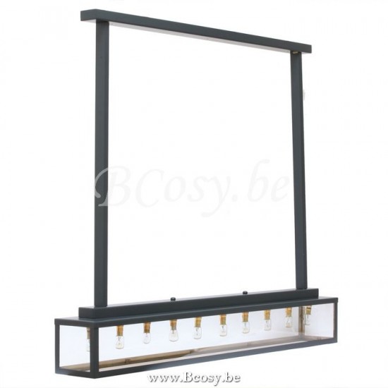 Authentage hang pendellampen licht lampes suspendues suspensions pendantes Suspensions pendant lights Suspended Overhead Lights Lamps Haengelampen Haengeleuchte.